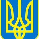 Украина