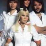 ABBA