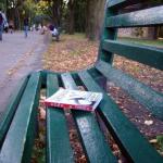 bookcrossing