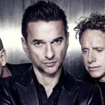 Depeche Mode