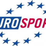 Eurosport