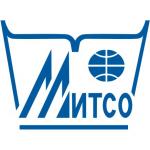 МИТСО