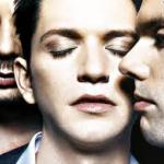 Placebo