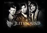 Litesound