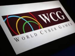 World Cyber Games