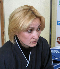 Елена