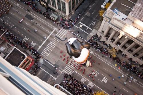 macysthanksgivingparade04_0.jpg