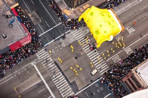 macysthanksgivingparade05_0.jpg